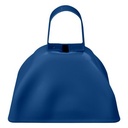 55 BLU Blank