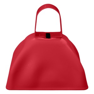 55 RED Blank