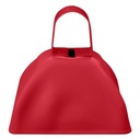 55 RED Blank