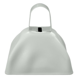 55 WHT Blank