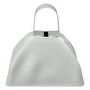 55 WHT Blank