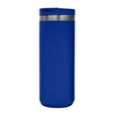 550127 BLU