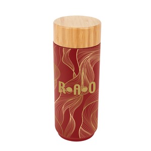 550145 RED Megabrite