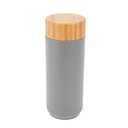 550145 SIL Blank