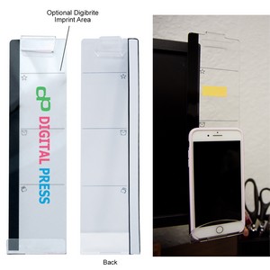 55115 CLR Digibrite