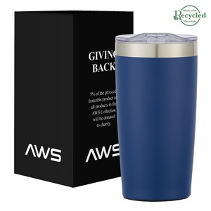 55153 NAV Blank