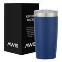 5153 NAV Blank