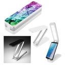 55226 WHT Digibrite