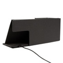 55237 BLK Back