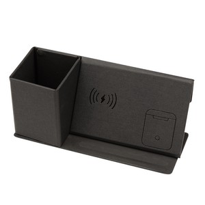 55237 BLK Top