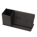 55237 BLK Top