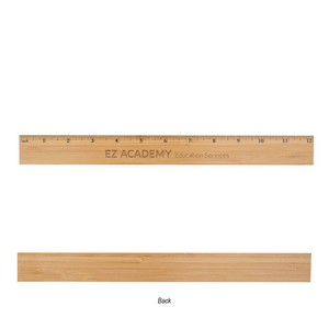 55241 BAMBOO Laser