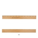 55241 BAMBOO Laser