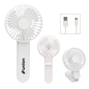 55242 WHT Padprint
