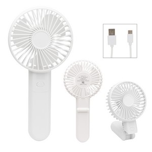 55242 WHT Blank