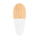 55243 WHTBAM Blank