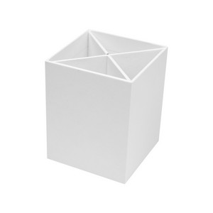 55246 FSCWHT Blank