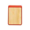 55247 RED