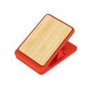 55247 RED Angle