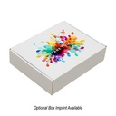 55277 box imprint