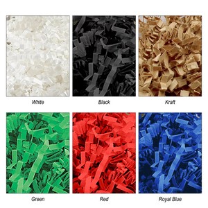 55278 Crinkle Options