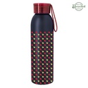 55302 MATBLKRED Megabrite