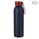 55302 MATBLKRED BLANK