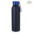 55302 MATBLKBLU BLANK