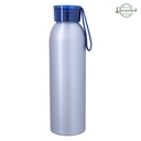 55302 SILBLU BLANK