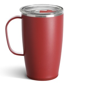 55416 RED Blank