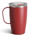 55416 RED Blank