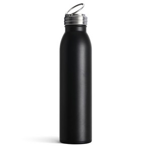 55417 BLK Blank