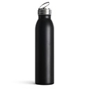 55417 BLK Blank