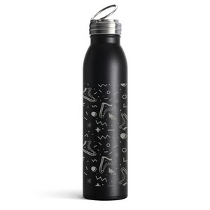 55417 BLK Laser