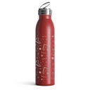 55417 RED Laser