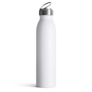 55417 WHT Blank