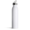 55417 WHT Blank
