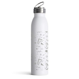 55417 WHT Laser