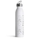 55417 WHT Laser