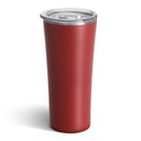 55418 RED Blank