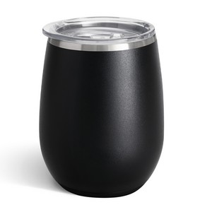 55419 BLK Blank