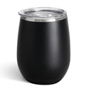 55419 BLK Blank