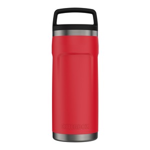 55421 RED Front Blank