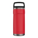 55421 RED Front Blank
