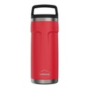 55421 RED Back Blank