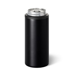 55437 BLK Blank