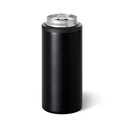55437 BLK Blank