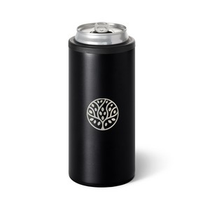 55437 BLK Laser