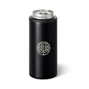 55437 BLK Laser