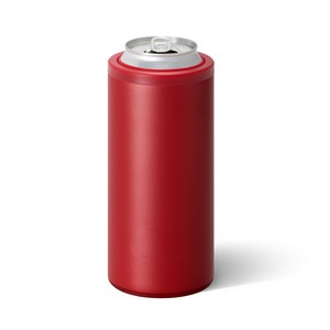 55437 RED Blank